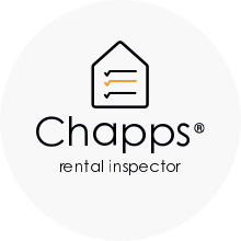 Chapps Rental Inspector